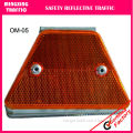 2014 top quality cheap price traffic safety equipment in China